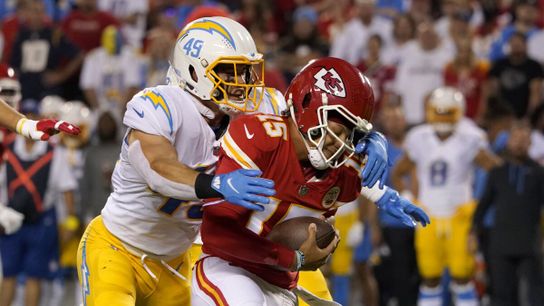 Steelers Remaining Top 3 Options Left At Inside Linebacker In a Thinning Class  (Pittsburgh Steelers)